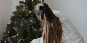 kerstliedjes playlist