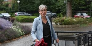 Indemnités de logement