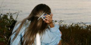 tips quarterlifecrisis
