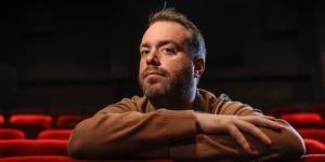 jens dendoncker radio