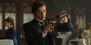 House of Guinness