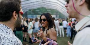 pinkpop tickets