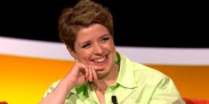 Hetty Helsmoortel