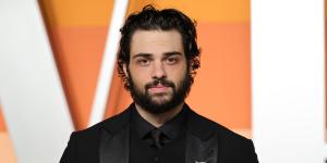 noah centineo