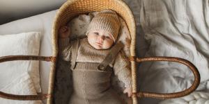 vintage babynamen