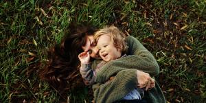 babynamen herfst