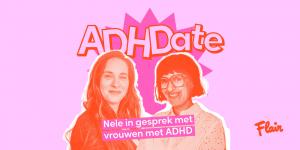 ADHDate Uwe Porters