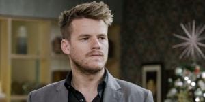 huwelijksbootje 2025