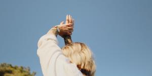 tips meer energie