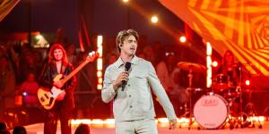 ‘Tien Om Te Zien’