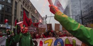 indexation automatique des salaires