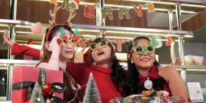 slechtste kerstcadeautjes