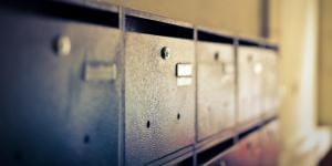 boîtes aux lettres entreprises domiciliation fictive