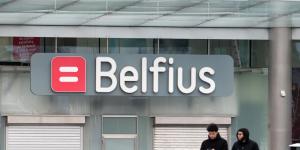 Belfius