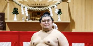 Onosato