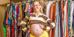 Eline De Munck