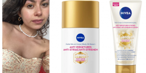 Nivea