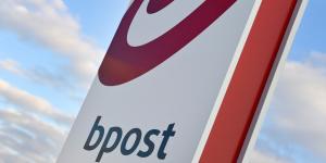 Bpost