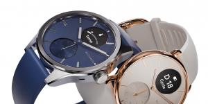 Withings ScanWatch 2