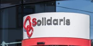 Mutualités enquête