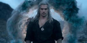 the witcher seizoen 3 trailer