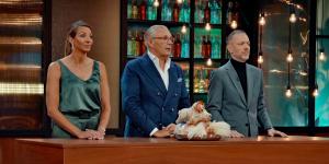 celebrity masterchef vlaanderen