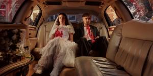 ‘9 feestjes voor de kater’