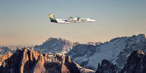 skyalps