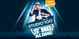 studio 100 singalong 2025