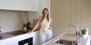 appartement kopen