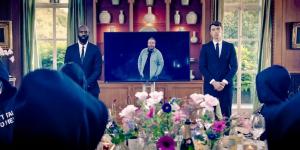 ‘The Masked Singer’