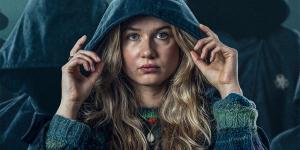 charlotte sieben de verraders