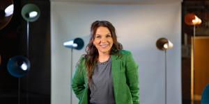 Siska Schoeters