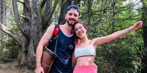 maandelijkse afbetaling