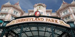 ratatouille gesloten disneyland