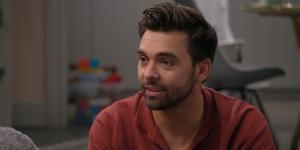Mathias Vergels