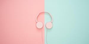 podcasts mentale gezondheid