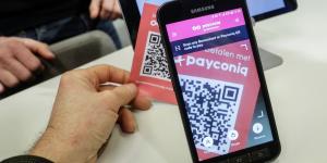 Payconiq