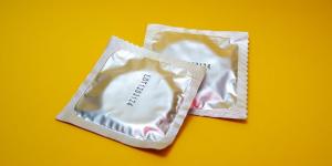 condooms huidskleur