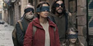 bird box barcelona