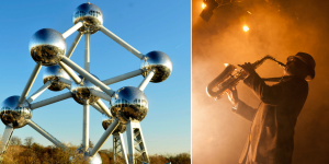 alt_atomium