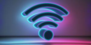 wifi logo