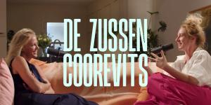 De Zussen Coorevits