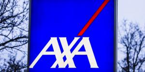 AXA assureur