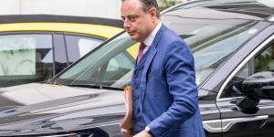 Bart De Wever