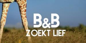 B&B zoekt Lief