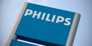 Philips