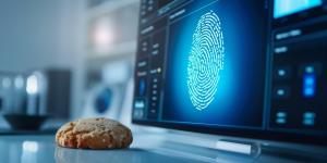 cookie et fingerprinting