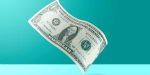 Trump dollar