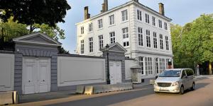 indemnités de logement